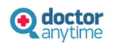Doctor AnyTime