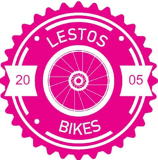 Lestos Bikes