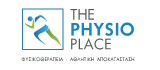 The Physio Place
