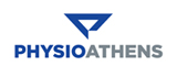 PhysioAthens AnyTime