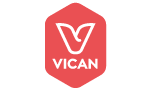VICAN