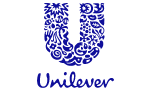 Unilever